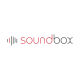 soundbox