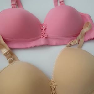 [ BELI 12 pcs 6 pcs] Bra wanita Dewasa Terbaru 2024 /Bra wanita Dewasa 6 pcs mura /Bra wanita Dewasa tanpa kawat