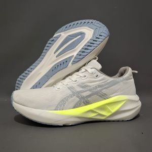 SEPATU NOVA BLAST SEPATU OLAHRAGA SEPATU LARI