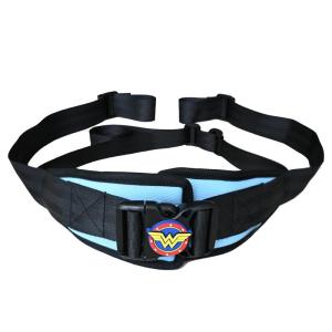 Electric Tricycle Child Safety Belt Elderly Wheelchair Anti-Fall Fixing Belt Motorcycle Safety Equipment Accessories
