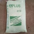 APlus Plaster Casting A Plus Cetak List Plafon Kemasan Eceran. 