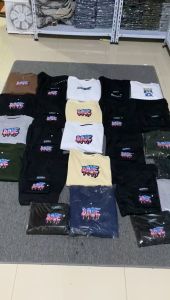 Oneset Hoodie Celana Pendek Pria Wanita Distro Stelan Sweater Celana Cargo Bahan Fleece Adem Dan Lembut Gramasi 280 Terlaris Kota Bandung Setelan Hodie Kargo Pendek Distro Premium Ukuran Humbo Size M-L-XL-XXL