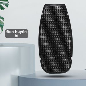 GUOQI | Bọc Ghế Xe Đạp Điện Chống Nóng Chống Thấm Thông Gió