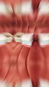 Jacquard Star Coral Fleece Bath Towel Quick-Dry Absorbent Towel LW009