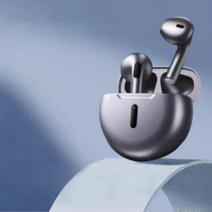 LATUO | Wireless Noise Cancelling Bluetooth Earphones For OPPO
