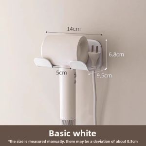 LANJIAOLUO | No-Drilling Bathroom Storage Rack