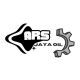 Ars Shop_20