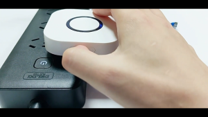 จัดส่งตลอด 24 ชั่วโมง ปุ่มกดฉุกเฉิน ปุ่มกดเรียก กริ่งขอความช่วยเหลือ กริ่งผู้ป่วย emergency call bell