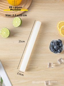 MEIDI | Juicing Mallet 35cm