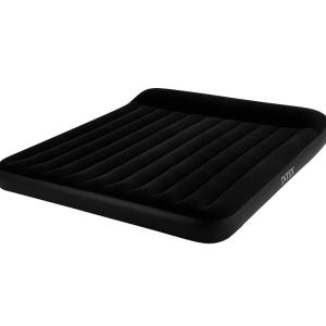 Intex | Portable Folding Inflatable Air Mattress