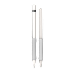 WEIDONGFANG | Anti-slip Wear-resistant Silent Paper-like Touch Pencil Tip Protector