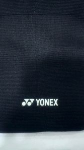KNEE Yonex Orthopedic Elastic KNEE Support (SRG611) ORIGINAL
