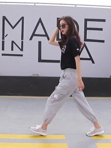 COD  Giày Nữ Thể Thao Đế Mềm Phong Cách Hàn Quốc Mẫu Mới Mùa Xuân Siêu Nhẹ Giày Chạy Bộ Đế Thấp Mặt Lưới Thường Ngày Thoáng Khí Nhẹ Nhàng  CNN