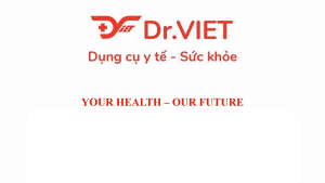 CÂN ĐO CHIỀU CAO LUGMED RGZ-120