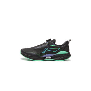 LI-NING KIDS | Ultra Lightweight Children Running Shoes