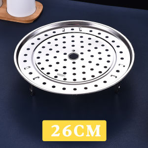 Anti-burn Non-stick Rice Cooker Pad