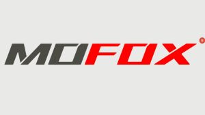 MOFOX LB2 Laser Gun Fog Lights: A Comprehensive Guide