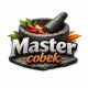 Master Cobek Store