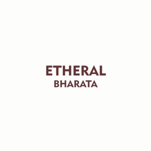 Obat Stroke Jantung Epilepsi Etheral Bharata Kemasan 250g Isi 50 Kapsul Garansi Uang Kembali 100%