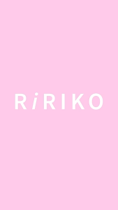 （COD）เซรั่มกู้คืนขั้นสูง Ririko 30 มล. ผลิตภัณฑ์ดูแลผิว ออร์แกนิก สำหรับการดูแลผิว