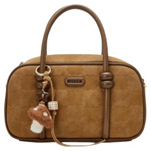 Josiny | Vintage Trendy Versatile Crossbody Bag