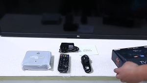 【COD】4K/HD ดิจิตอลTV BOX MXQ PROกล่อ กล่องแอนดรอยbox รองรับ Wifi สมาร์ททีวี กล่อง ดิจิตอล tv