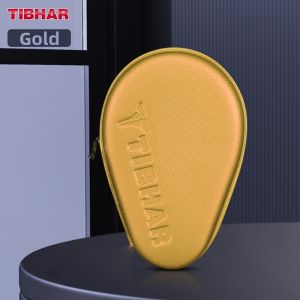 TIBHAR | Sporty Rigid Large Capacity Protective Case