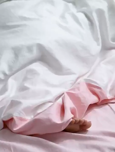 Klip Selimut Tanpa Jarum Comel | 无针被子固定夹 | No Pin Blanket Clip