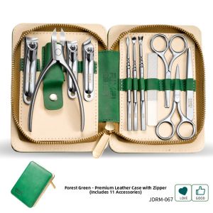 rimei(Rimei) | Nail Clippers Set for Foot Care Portable