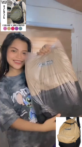 Fashion / Trendy Bags Men and women backpack