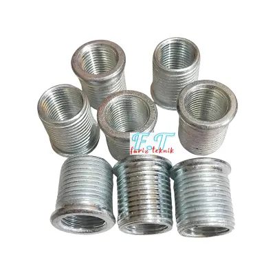 sok drat bosh derat busi rx king 2tak (drat luar m18×1.5 drat dalam m14×1.25)