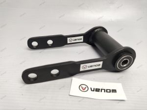 Lowering Kit Pemendek Monoshock Shock CRF GSX CB150R KLX DTrackers