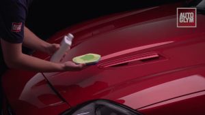Autogylm Extra Gloss Protection 500ml A durable easy to use sealant that forms a barrier sealing shine in and dirt out