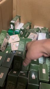 1 แถม 1   Apgar Wrist pain relief spray สเปรย์แก้ปวดบริเวณมือ สเปร์ยบรรเทาอาการปวด ขนาด 30 ml.