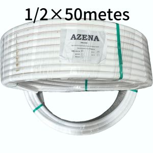 [Hot style]PPR PIPE PN20 Per Roll 50M&100Meter 1/2 (20mm) 3/4(25mm) 1 (32MM) Hot And Cold Water Pipe