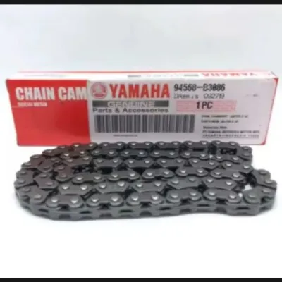 5TP RANTAI SINTRIK RANTAI KETENG JUPITER Z OLD VEGA R NEW