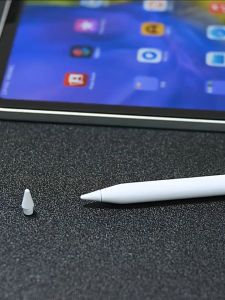 Ganti Nib Tip untuk Stylus Pen Beatmobile
