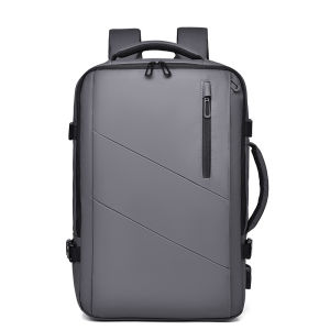 NUOPUCHI | Balo Laptop Đa Thương Hiệu 15.6/14 Inch