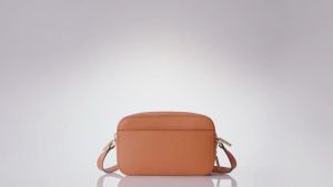 Fujifilm Instax Mini LiPlay Hybrid Instant Camera กล้องอินสแตนท์ by Memory