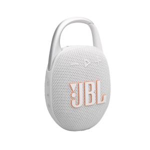 JBL | Portable Outdoor JBL CLIP5 Bluetooth Speaker Dustproof Waterproof Mountain Riding Music Box Single Speaker Environmental Fabric Shell