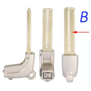 Chìa Khóa Điều Khiển Từ Xa Thông Minh 314.3MHz Cho Lexus ES350 GS300 GS430 GS450H GS460 IS250 IS350 LS460 LS600h Tương Thích Với 271451-0140