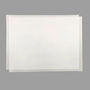 CEYU | Heat-Resistant Non-Stick Durable Teflon Baking Cloth