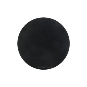 Dominant | Soft Safe Environmental-friendly Golf EVA Foam Ball 80mm
