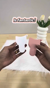 Precision Waist Measuring Tape 1.5m with Soft Grip - Health Monitor & Fitness Tool