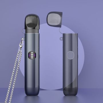 how much is elf bar vape ร้านหัวพอต Relx ใกล้ฉัน ของแท้ราคาถูก พิสูจน์ด้วย Relx Infinity Pod