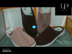 Sepatu sandal bustong Wanita Rajut Import TX62-W & TX62 (37-41) Sepatu sandal wanita kekinian