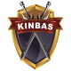 KINBAS digital Specialty Store