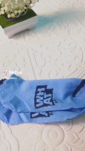 MPKS92 Kaos Kaki Pria Ankle Socks Kaos Kaki Pendek Semata Kaki Kaos Kaki Sport Olahraga Sekolah
