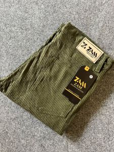 CELANA CORDUROY PRIA CELANA PANJANG PRIA CORDUROY BAGGY PANST PRIA OVERSIZE