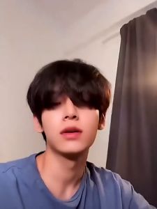 ฟรีตาข่ายคลุมผม วิกผมสั้น Short wig วิกผมสั้นผู้ชาย วิก Wig วิกผม แฮร์พีชแสกกลาง แฮร์พีชผมปลอม วิกผมแฟชั่น Fashion Wig วิกผมเกาหลี ผมปลอมผู้ชาย